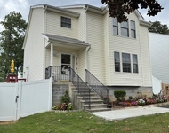 Unit for rent at 9514 Washington Avenue, LAUREL, MD, 20723