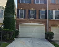 Unit for rent at 8502 Pamela Way, LAUREL, MD, 20723
