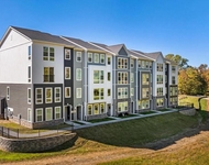 Unit for rent at 900 Gilbert Road, ABERDEEN, MD, 21001