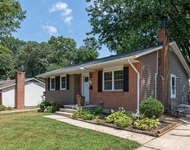 Unit for rent at 609 Wingleaf Court, EDGEWOOD, MD, 21040