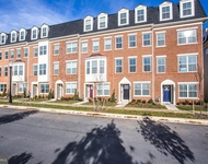 Unit for rent at 7154 Proclamation Place, FREDERICK, MD, 21703