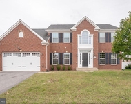 Unit for rent at 3676 Clairton Street, WALDORF, MD, 20603