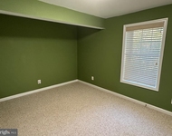 Unit for rent at 12740 Great Lane, LUSBY, MD, 20657
