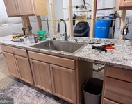 Unit for rent at 12740 Great Lane, LUSBY, MD, 20657