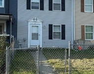 Unit for rent at 31 Holcumb Ct. Court, MIDDLE RIVER, MD, 21220