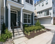 Unit for rent at 19 Willow Avenue, TOWSON, MD, 21286