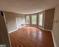 Unit for rent at 514 E 41st Street, BALTIMORE, MD, 21218