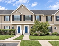 Unit for rent at 115 Bay Hill Lane, MAGNOLIA, DE, 19962