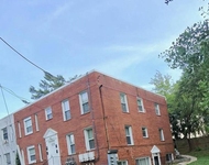 Unit for rent at 407 Lebaum Street Se, WASHINGTON, DC, 20032