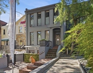Unit for rent at 4820 Macarthur Boulevard Nw, WASHINGTON, DC, 20007