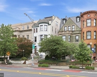 Unit for rent at 1527 16th Street Nw, WASHINGTON, DC, 20036