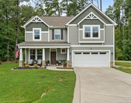 Unit for rent at 400 Everest Court, Aberdeen, NC, 28315