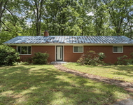 Unit for rent at 4419 Laurel Hills Road, Raleigh, NC, 27612