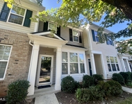 Unit for rent at 832 Cupola Drive, Raleigh, NC, 27603