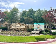 Unit for rent at 1900 Little Elm Trl, Cedar Park, TX, 78613