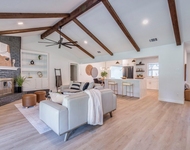 Unit for rent at 13505 Broadmeade Ave Ave, Austin, TX, 78729