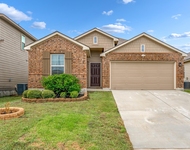 Unit for rent at 7619 Coffee Ml, San Antonio, TX, 78252