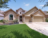 Unit for rent at 4804 Taurus Walk, Austin, TX, 78738