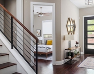 Unit for rent at 5206 Woodrow Ave, Austin, TX, 78756