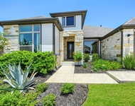 Unit for rent at 342 Bridge Water Loop, Dripping Springs, TX, 78620