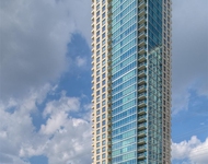 Unit for rent at 300 Bowie St, Austin, TX, 78703