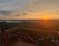 Unit for rent at 21461 Coyote Trl, Lago Vista, TX, 78645