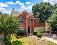 Unit for rent at 6401 Sam Maverick Pass, Austin, TX, 78749