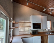 Unit for rent at 3505 Lone Man Mountain Rd, Wimberley, TX, 78676