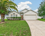 Unit for rent at 11130 Bugatti Court, Jacksonville, FL, 32246
