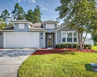 Unit for rent at 38 Spay Bay Court, St. Johns, FL, 32259