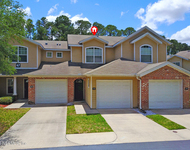 Unit for rent at 10200 Belle Rive Boulevard, Jacksonville, FL, 32256