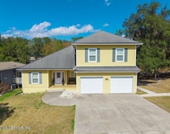 Unit for rent at 295 Maxwell Drive, Welaka, FL, 32193