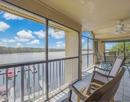 Unit for rent at 99 Broad River Place, Welaka, FL, 32193