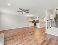 Unit for rent at 3622 Caroline Vale Boulevard, Jacksonville, FL, 32277