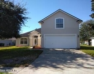 Unit for rent at 2130 Willesdon Drive E, Jacksonville, FL, 32246