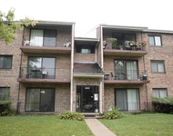 Unit for rent at 7315 Tiffany Drive, Orland Park, IL, 60462