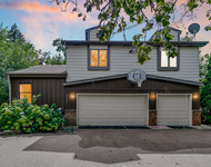 Unit for rent at 25283 W Timber Lane, Lake Villa, IL, 60046