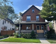 Unit for rent at 541 Beloit Avenue, Forest Park, IL, 60130