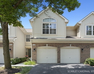 Unit for rent at 42 Egg Harbour Court, Schaumburg, IL, 60173
