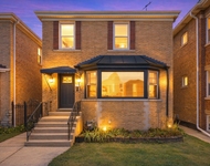 Unit for rent at 1838 Maple Avenue, Berwyn, IL, 60402