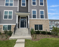 Unit for rent at 14948 S Mccarthy Circle, Plainfield, IL, 60544