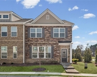 Unit for rent at 3006 Chene Place, Duluth, GA, 30097