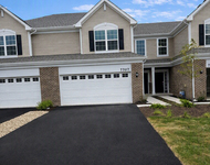 Unit for rent at 7707 Nightshade Lane, Joliet, IL, 60431
