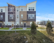 Unit for rent at 810 Finley Drive, Aurora, IL, 60504