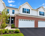 Unit for rent at 2609 Dundee Drive, New Lenox, IL, 60451