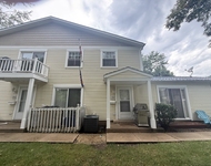 Unit for rent at 1204 Roth Court, Wheeling, IL, 60090