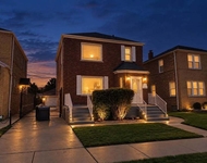 Unit for rent at 8440 S Winchester Avenue, Chicago, IL, 60620