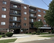 Unit for rent at 205 W Miner Street, Arlington Heights, IL, 60005