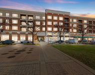 Unit for rent at 850 Village Center Drive, Burr Ridge, IL, 60527