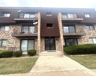 Unit for rent at 2728 W 87th Street, Chicago, IL, 60652